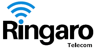 Ringaro Telecom